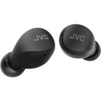 JVC Gumy Mini True Wireless Black :: HA-A6T-B-U  (Headphones & Headsets > Headse