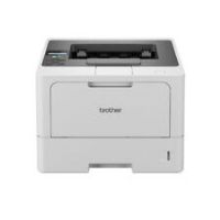 BROTHER HL-L8230CDW Professional Compact Colour LED Printer,Single function, Wireless, USB 2.0,UK Plug