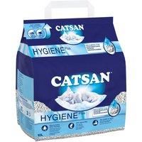 Catsan Hygiene Litter