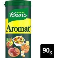 Knorr All Purpose Savoury Seasoning Aromat 90 g