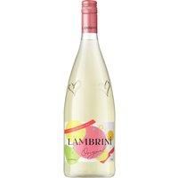 Lambrini Original 1.25L