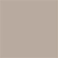 Dulux Neutrals Soft truffle Silk Emulsion paint 2.5L