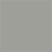 Dulux Warm pewter Silk Emulsion paint 2.5L