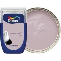 Dulux Colour Paint interior emulsion Tester pots - 30 ml testers  (50 colours)