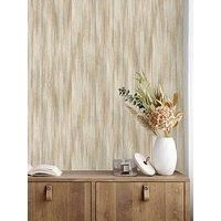 Crown Sahara Plain Natural Wallpaper M1786