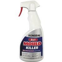 Mould Killer