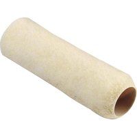 Stanley Polyester Short Pile Refill 9 X 1.1/2In