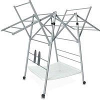 Addis Premium 11Metre Superdry Indoor Airer