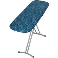 Addis Shirtmaster Ironing Board