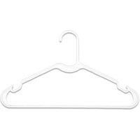 Addis Basic Hangers 5 Pack