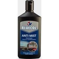 Anti-Mist - 250ml