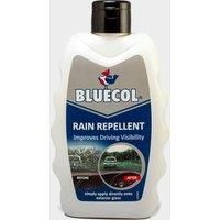 Windscreen Rain Repellent - 250ml