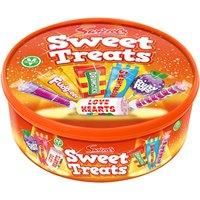 Swizzels Sweet Treats 600g