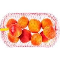 Iceland Apricots 320g