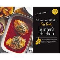 Slimming World Hunter's Chicken 430g