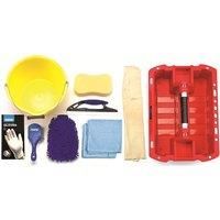 DRAPER 04288 - Car Valet Kit