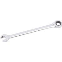 Draper 04961 9mm Expert Hi-Torq Metric Ratcheting Open End Combination Spanner