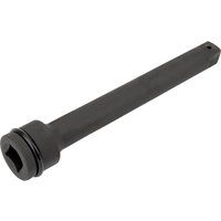 Draper Expert 330mm 1" Square Drive Impact Extension Bar 05558