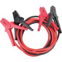 DRAPER BATTERY BOOSTER CABLES 06072