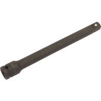 Draper Expert 07013 100Mm Impact Ext Bar 1/4"Dr