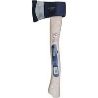 Draper Expert 680g Yankee Pattern Hand Axe 09945