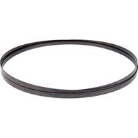 Draper 14540 14 Skip Bandsaw Blade for Model BS400P Stock No. 13766, 3345mm x 1/2"