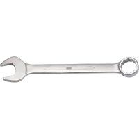 Draper 14965 95mm Heavy Duty Long Pattern Metric Combination Spanner