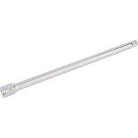 Draper 16731 250mm Square Drive Extension Bar 3/8" Length