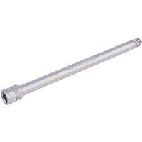 Draper 16738 3/8-Inch Square Drive 200 mm Wobble Extension Bar