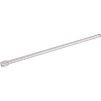 Draper Extension Bar, 1/2 Sq. Dr., 500mm 16753