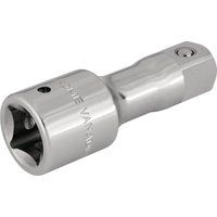 Draper 16812 Extension Bar 3/4" Square Drive 100mm