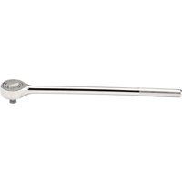 Draper 3/4" Sq. Dr. Roundhead Reversible Ratchet