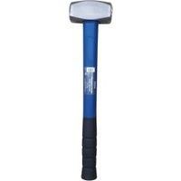 Wickes Powastrike Club Hammer  4lb