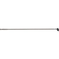 Draper 34337 Expert Flexible Handle, 1/2" Square Drive, 1000mm