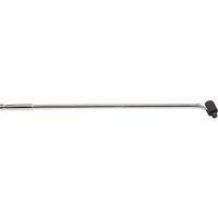 Draper 34341 Expert 3/4" Square Drive 1000mm Flexible Handle