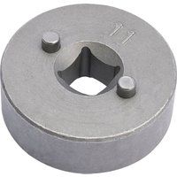 Draper Expert Renault Brake Piston Wind-Back Tool