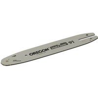 Draper AGTP-41 Replacement Oregon Bar for Stock No. 84758 Cordless Garden Power