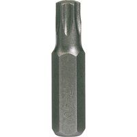 Draper 66883 T40 TX-Star Impact Screwdriver Bit