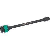 Draper 70446 1/2" Square Drive Torque Stick (90Nm)