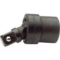 Draper Expert 75976 1/2-Inch Square Drive Powerdrive Impact Universal Joint