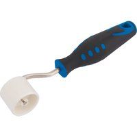 Draper 82711 Wallpaper Flat Seam Roller