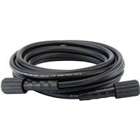 Draper 83822 8M High Pressure Hose for Petrol Power Washer PPW650