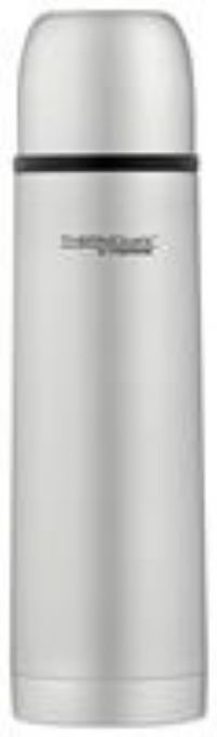 Thermocafe By Thermos Stainless Steel Flask  500ml