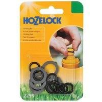 Hozelock Hose connector repair kit Set