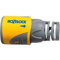 HOZELOCK QUICK CONNECT HOSE CONNECTOR SPRAY GUN FITTINGS GARDEN HOSE ACCESSORIES