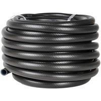 Hozelock Automatic Watering Flexi Hose Pipe - 20m