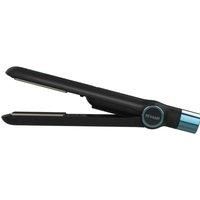 Revamp Igen Progloss Cordless Ceramic Hair Straightener