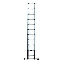 Abru 3.2m Telescopic Ladder 3.92m* SWH