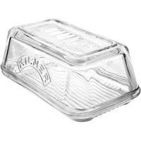 Kilner Butter Dish