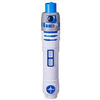 Star Wars Lightsaber: R2D2